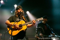 20230203-Greensky-Bluegrass-295_FrontRowMusicNews