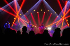 20230203-Greensky-Bluegrass-301_FrontRowMusicNews