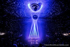 20230203-Greensky-Bluegrass-324_FrontRowMusicNews