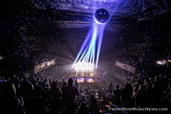 20230203-Greensky-Bluegrass-329_FrontRowMusicNews