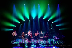 20230203-Greensky-Bluegrass-341_FrontRowMusicNews
