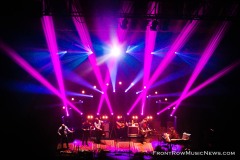 20230203-Greensky-Bluegrass-349_FrontRowMusicNews