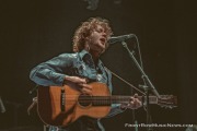 Mosie-JackVanCleaf-5