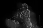 Mosie-JackVanCleaf-6