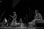 Mosie-JackVanCleaf-7