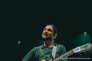 Mosie-NoahKahan-03