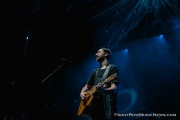 Mosie-NoahKahan-14