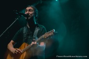 Mosie-NoahKahan-16