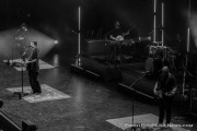 Mosie-NoahKahan-27