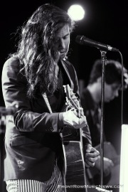 20230225-Billy-Raffoul-011_FrontRowMusicNews