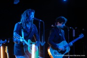 20230225-Billy-Raffoul-017_FrontRowMusicNews