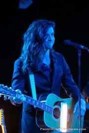20230225-Billy-Raffoul-020_FrontRowMusicNews