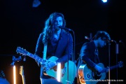 20230225-Billy-Raffoul-022_FrontRowMusicNews