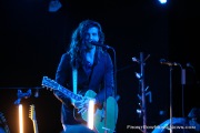 20230225-Billy-Raffoul-025_FrontRowMusicNews