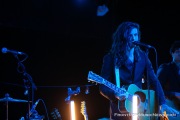 20230225-Billy-Raffoul-027_FrontRowMusicNews