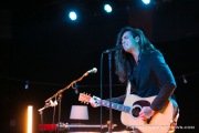 20230225-Billy-Raffoul-042_FrontRowMusicNews