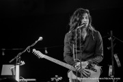 20230225-Billy-Raffoul-044_FrontRowMusicNews