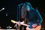 20230225-Billy-Raffoul-052_FrontRowMusicNews