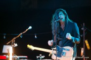 20230225-Billy-Raffoul-058_FrontRowMusicNews