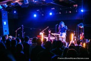 20230225-Billy-Raffoul-061_FrontRowMusicNews