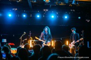 20230225-Billy-Raffoul-066_FrontRowMusicNews