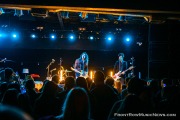 20230225-Billy-Raffoul-071_FrontRowMusicNews
