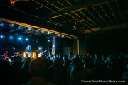 20230225-Billy-Raffoul-074_FrontRowMusicNews