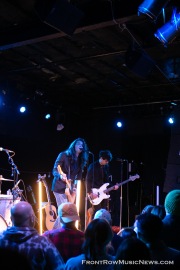 20230225-Billy-Raffoul-076_FrontRowMusicNews