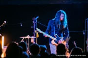 20230225-Billy-Raffoul-109_FrontRowMusicNews