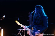 20230225-Billy-Raffoul-112_FrontRowMusicNews