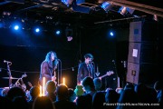 20230225-Billy-Raffoul-127_FrontRowMusicNews
