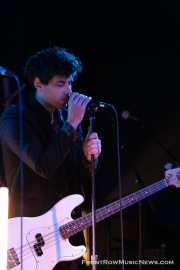 20230225-Billy-Raffoul-135_FrontRowMusicNews