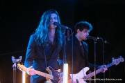 20230225-Billy-Raffoul-140_FrontRowMusicNews