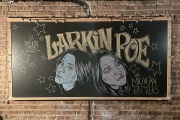 20230316-Larkin-Poe-000_FrontRowMusicNews