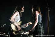 20230316-Larkin-Poe-005_FrontRowMusicNews