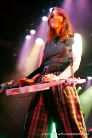 20230316-Larkin-Poe-028_FrontRowMusicNews