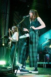 20230316-Larkin-Poe-048_FrontRowMusicNews