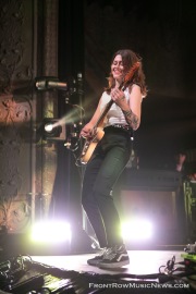 20230316-Larkin-Poe-118_FrontRowMusicNews
