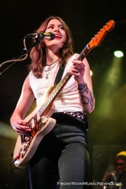 20230316-Larkin-Poe-162_FrontRowMusicNews