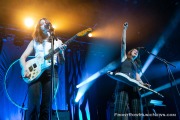 20230316-Larkin-Poe-182_FrontRowMusicNews
