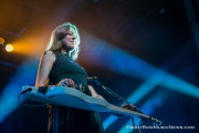 20230316-Larkin-Poe-188_FrontRowMusicNews