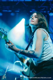 20230316-Larkin-Poe-194_FrontRowMusicNews
