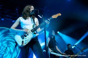 20230316-Larkin-Poe-203_FrontRowMusicNews
