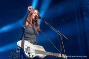 20230316-Larkin-Poe-259_FrontRowMusicNews