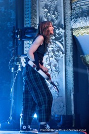 20230316-Larkin-Poe-266_FrontRowMusicNews