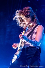 20230316-Larkin-Poe-267_FrontRowMusicNews