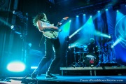 20230316-Larkin-Poe-269_FrontRowMusicNews-2