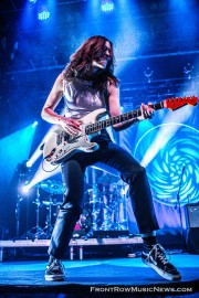 20230316-Larkin-Poe-282_FrontRowMusicNews