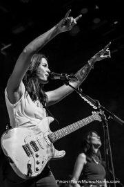 20230316-Larkin-Poe-330_FrontRowMusicNews