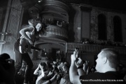 20230316-Larkin-Poe-352_FrontRowMusicNews